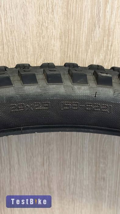 Specialized Butcher Grid 29x2.3 eladó