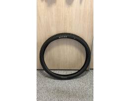 Specialized Butcher Grid 29x2.3 eladó