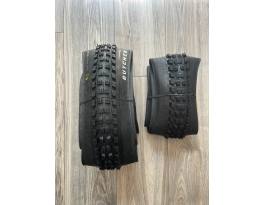 Specialized Butcher GRID T9 MTB enduro külső gumik 27,5" 29"
