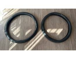 Specialized Butcher gumiköpenyek 27,5”/29” eladók