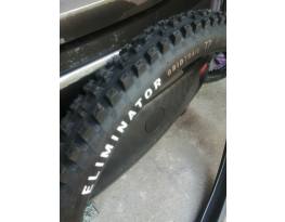 Specialized Butcher T9 & Eliminator T7 29x2,3"