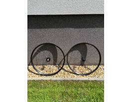 Specialized by DT Swiss 27,5” boost kerékszett