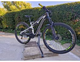Specialized Camber