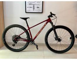 Specialized Chisel “M” Sram 1x12