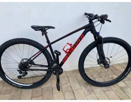 Specialized Chizel 29-er Small