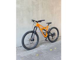 Specialized Comp 2016