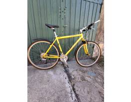 Specialized Crossroads Pro 18.5"