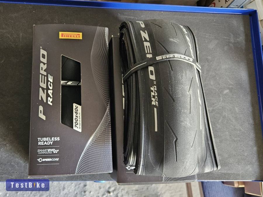 Specialized Crux, Sram Force XPLR AXS 1x13 sebességes gravel