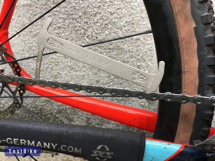 Specialized crux e5 sport 2018