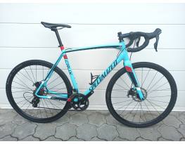 Specialized Crux eladó!