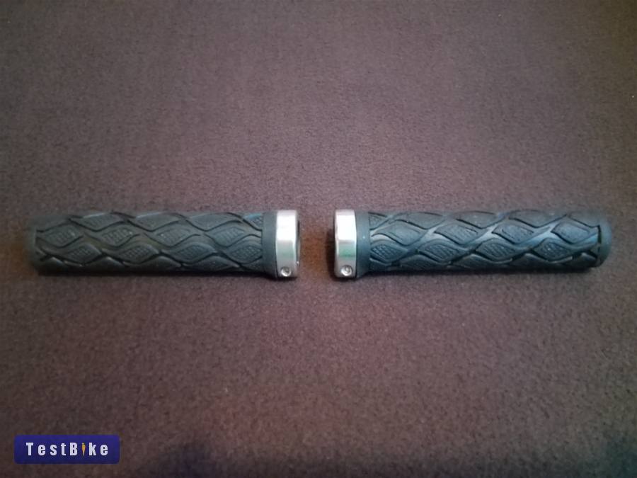 Specialized csavaros markolat eladó