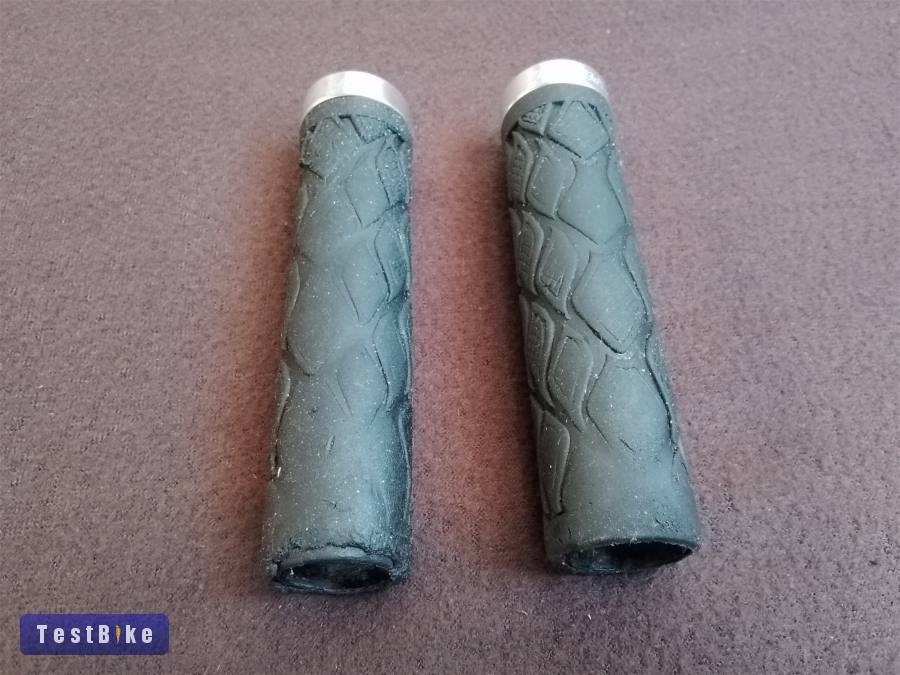 Specialized csavaros markolat eladó