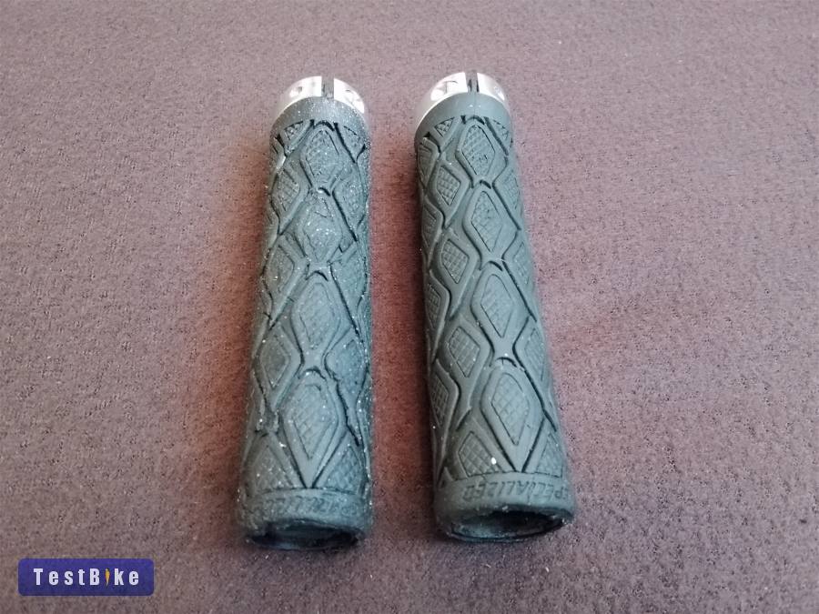 Specialized csavaros markolat eladó