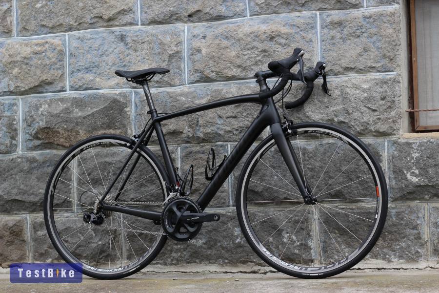 Specialized Demo, Stumpjumper, Enduro, Como, Bighit, Status