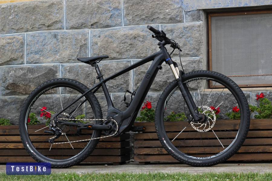 Specialized Demo, Stumpjumper, Enduro, Como, Bighit, Status