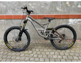 Specialized Demo 7 II