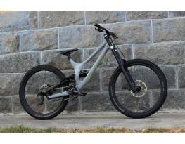 Specialized Demo 8 27.5 (2019) - L -