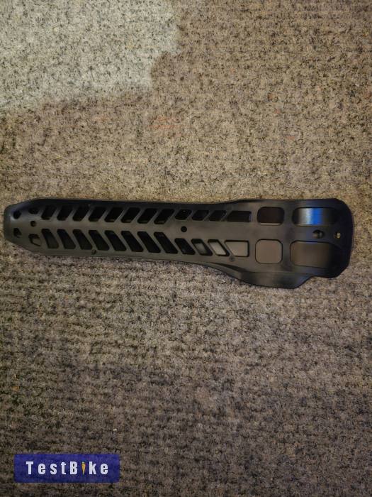 Specialized Demo és Commencal haspáncél eladó