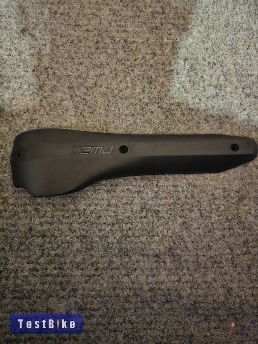 Specialized Demo és Commencal haspáncél eladó