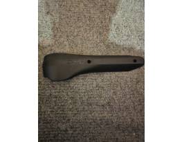 Ăj Specialized Demo haspĂĄncĂ©l eladĂł