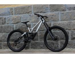 Specialized Demo Expert (2022) - S3 -