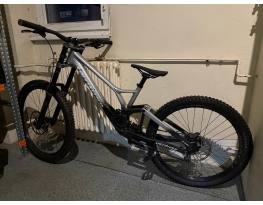 Specialized Demo Expert 2022