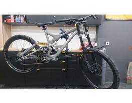 Specialized Demo Mini-mullet L- méret