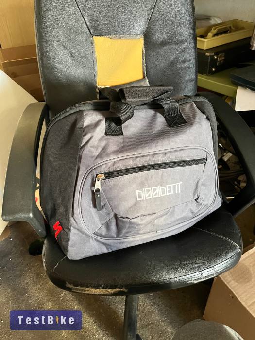 Specialized Dissident fullface