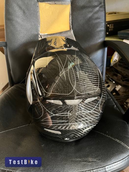 Specialized Dissident fullface