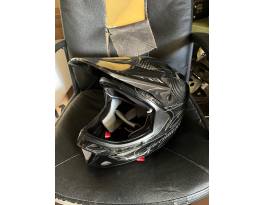 Specialized Dissident fullface