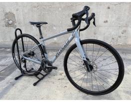 Specialized Diverge - XXS