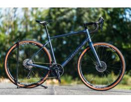 Specialized Diverge (56) gravel kerékpár