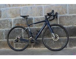 Specialized Diverge Carbon (2018) 52cm