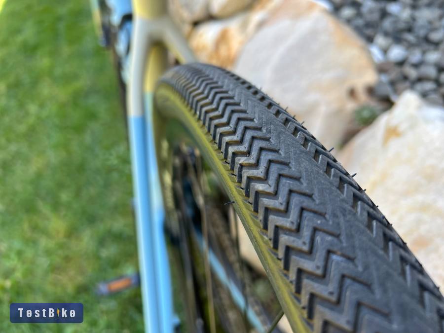 Specialized Diverge Carbon Ultegra gravel
