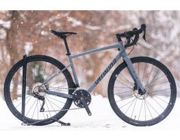 Specialized Diverge E5 (54) gravel kerékpár