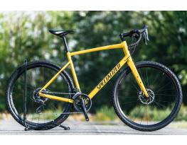 Specialized Diverge E5 (61) gravel kerékpár