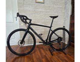 Specialized Diverge E5 Comp 2023 / 2025 