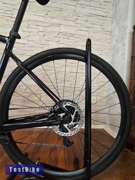 Specialized Diverge E5 Comp 2023 /2025 