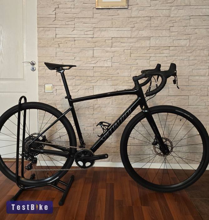 Specialized Diverge E5 Comp 2023 /2025 