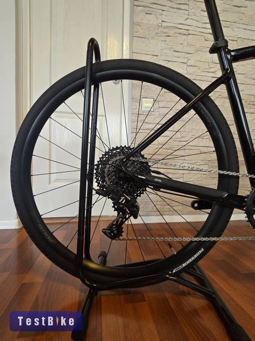 Specialized Diverge E5 Comp 2023 /2025 