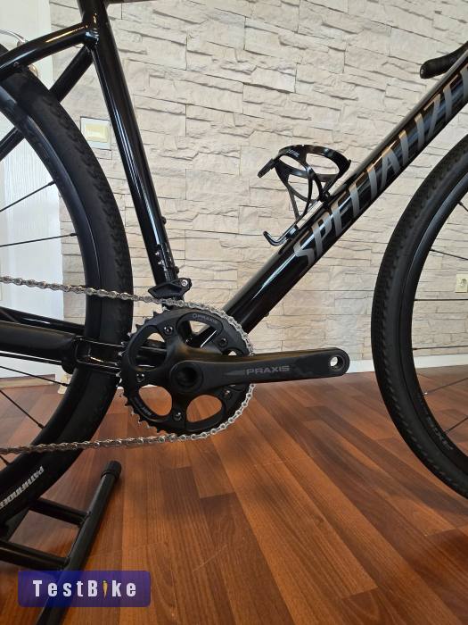 Specialized Diverge E5 Comp 2023 /2025 