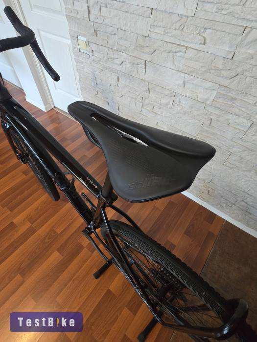 Specialized Diverge E5 Comp 2023 /2025 