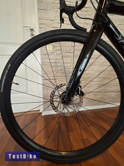 Specialized Diverge E5 Comp 2023 /2025 