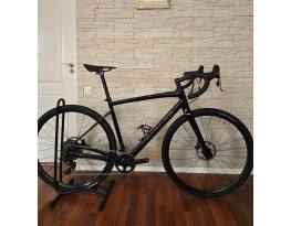 Specialized Diverge E5 Comp 2023 /2025 