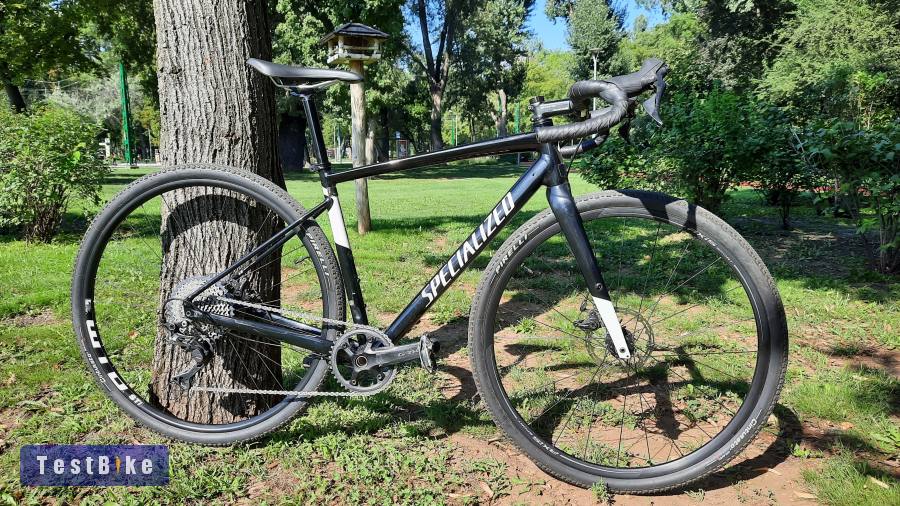 specialized diverge e5 elite weight