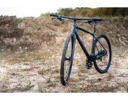 Specialized Diverge E5 Evo