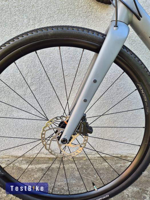 Specialized Diverge Elite E5. Grx 2x10 Gravel. 2025. XL.