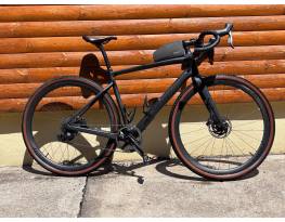 Specialized Diverge Sram Force 1*12