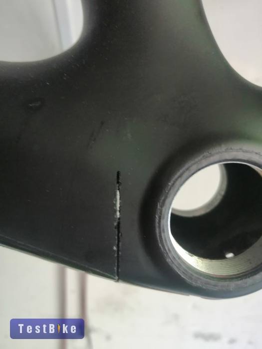 Specialized Diverge STR 49