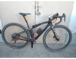 Specialized Diverge STR 49
